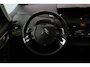 Citroën C4 Grand Picasso 1.6 THP Ligne Business EGS 7Persoons/ Automaat/ Pano-Dak/ LEDER/ Trekhaak/ Flippers/ Stoelverw./ Clima/ Navi/ Cruise/ Bluetooth/ Multi.LEDER.Stuur/ Elek.pakket/ Isofix/ PDC achter.