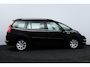 Citroën C4 Grand Picasso 1.6 THP Ligne Business EGS 7Persoons/ Automaat/ Pano-Dak/ LEDER/ Trekhaak/ Flippers/ Stoelverw./ Clima/ Navi/ Cruise/ Bluetooth/ Multi.LEDER.Stuur/ Elek.pakket/ Isofix/ PDC achter.