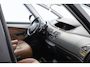 Citroën C4 Grand Picasso 1.6 THP Ligne Business EGS 7Persoons/ Automaat/ Pano-Dak/ LEDER/ Trekhaak/ Flippers/ Stoelverw./ Clima/ Navi/ Cruise/ Bluetooth/ Multi.LEDER.Stuur/ Elek.pakket/ Isofix/ PDC achter.