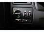 Volvo V70 2.4 Summum/ 5-Cilinder/ 16''LMV/ Clima/ Cruise/ Multi.LEDER.Stuur/ Elek.Pakket/ Armsteun/ Isofix/ C.V.afstand.