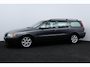 Volvo V70 2.4 Summum/ 5-Cilinder/ 16''LMV/ Clima/ Cruise/ Multi.LEDER.Stuur/ Elek.Pakket/ Armsteun/ Isofix/ C.V.afstand.