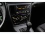 Volvo V70 2.4 Summum/ 5-Cilinder/ 16''LMV/ Clima/ Cruise/ Multi.LEDER.Stuur/ Elek.Pakket/ Armsteun/ Isofix/ C.V.afstand.