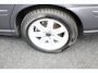 Volvo V70 2.4 Summum/ 5-Cilinder/ 16''LMV/ Clima/ Cruise/ Multi.LEDER.Stuur/ Elek.Pakket/ Armsteun/ Isofix/ C.V.afstand.