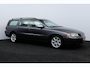 Volvo V70 2.4 Summum/ 5-Cilinder/ 16''LMV/ Clima/ Cruise/ Multi.LEDER.Stuur/ Elek.Pakket/ Armsteun/ Isofix/ C.V.afstand.