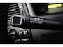Volvo V70 2.4 Summum/ 5-Cilinder/ 16''LMV/ Clima/ Cruise/ Multi.LEDER.Stuur/ Elek.Pakket/ Armsteun/ Isofix/ C.V.afstand.