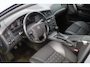 Volvo V70 2.4 Summum/ 5-Cilinder/ 16''LMV/ Clima/ Cruise/ Multi.LEDER.Stuur/ Elek.Pakket/ Armsteun/ Isofix/ C.V.afstand.