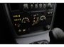 Volvo V70 2.4 Summum/ 5-Cilinder/ 16''LMV/ Clima/ Cruise/ Multi.LEDER.Stuur/ Elek.Pakket/ Armsteun/ Isofix/ C.V.afstand.