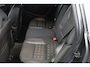 Volvo V70 2.4 Summum/ 5-Cilinder/ 16''LMV/ Clima/ Cruise/ Multi.LEDER.Stuur/ Elek.Pakket/ Armsteun/ Isofix/ C.V.afstand.
