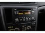 Volvo V70 2.4 Summum/ 5-Cilinder/ 16''LMV/ Clima/ Cruise/ Multi.LEDER.Stuur/ Elek.Pakket/ Armsteun/ Isofix/ C.V.afstand.