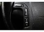 Volvo V70 2.4 Summum/ 5-Cilinder/ 16''LMV/ Clima/ Cruise/ Multi.LEDER.Stuur/ Elek.Pakket/ Armsteun/ Isofix/ C.V.afstand.