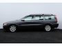 Volvo V70 2.4 Summum/ 5-Cilinder/ 16''LMV/ Clima/ Cruise/ Multi.LEDER.Stuur/ Elek.Pakket/ Armsteun/ Isofix/ C.V.afstand.