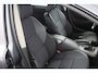 Volvo V70 2.4 Summum/ 5-Cilinder/ 16''LMV/ Clima/ Cruise/ Multi.LEDER.Stuur/ Elek.Pakket/ Armsteun/ Isofix/ C.V.afstand.