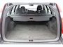 Volvo V70 2.4 Summum/ 5-Cilinder/ 16''LMV/ Clima/ Cruise/ Multi.LEDER.Stuur/ Elek.Pakket/ Armsteun/ Isofix/ C.V.afstand.