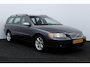 Volvo V70 2.4 Summum/ 5-Cilinder/ 16''LMV/ Clima/ Cruise/ Multi.LEDER.Stuur/ Elek.Pakket/ Armsteun/ Isofix/ C.V.afstand.