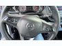 Opel Karl 1.0 ecoFLEX Edition CRUISE / BLUETOOTH / AIRCO / ELEK RAMEN / NL-AUTO