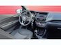 Opel Karl 1.0 ecoFLEX Edition CRUISE / BLUETOOTH / AIRCO / ELEK RAMEN / NL-AUTO
