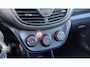 Opel Karl 1.0 ecoFLEX Edition CRUISE / BLUETOOTH / AIRCO / ELEK RAMEN / NL-AUTO