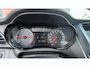 Opel Karl 1.0 ecoFLEX Edition CRUISE / BLUETOOTH / AIRCO / ELEK RAMEN / NL-AUTO