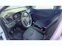 Opel Karl 1.0 ecoFLEX Edition CRUISE / BLUETOOTH / AIRCO / ELEK RAMEN / NL-AUTO