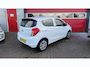 Opel Karl 1.0 ecoFLEX Edition CRUISE / BLUETOOTH / AIRCO / ELEK RAMEN / NL-AUTO
