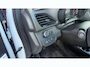 Opel Karl 1.0 ecoFLEX Edition CRUISE / BLUETOOTH / AIRCO / ELEK RAMEN / NL-AUTO