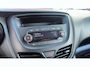 Opel Karl 1.0 ecoFLEX Edition CRUISE / BLUETOOTH / AIRCO / ELEK RAMEN / NL-AUTO