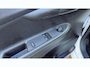 Opel Karl 1.0 ecoFLEX Edition CRUISE / BLUETOOTH / AIRCO / ELEK RAMEN / NL-AUTO