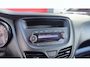 Opel Karl 1.0 ecoFLEX Edition CRUISE / BLUETOOTH / AIRCO / ELEK RAMEN / NL-AUTO