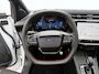 Ford Puma ST-Line 1.0 ECOboost Hybrid 125pk PowerShift | automaat | afneembare trekhaak | panoramadak | Full Options