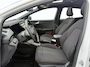 Ford Puma ST-Line 1.0 ECOboost Hybrid 125pk PowerShift | automaat | afneembare trekhaak | panoramadak | Full Options