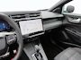 Ford Puma ST-Line 1.0 ECOboost Hybrid 125pk PowerShift | automaat | afneembare trekhaak | panoramadak | Full Options