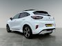 Ford Puma ST-Line 1.0 ECOboost Hybrid 125pk PowerShift | automaat | afneembare trekhaak | panoramadak | Full Options
