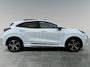 Ford Puma ST-Line 1.0 ECOboost Hybrid 125pk PowerShift | automaat | afneembare trekhaak | panoramadak | Full Options