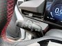Ford Puma ST-Line 1.0 ECOboost Hybrid 125pk PowerShift | automaat | afneembare trekhaak | panoramadak | Full Options