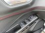 Ford Puma ST-Line 1.0 ECOboost Hybrid 125pk PowerShift | automaat | afneembare trekhaak | panoramadak | Full Options