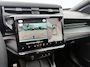 Ford Puma ST-Line 1.0 ECOboost Hybrid 125pk PowerShift | automaat | afneembare trekhaak | panoramadak | Full Options