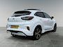 Ford Puma ST-Line 1.0 ECOboost Hybrid 125pk PowerShift | automaat | afneembare trekhaak | panoramadak | Full Options