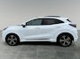 Ford Puma ST-Line 1.0 ECOboost Hybrid 125pk PowerShift | automaat | afneembare trekhaak | panoramadak | Full Options