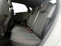Ford Puma ST-Line 1.0 ECOboost Hybrid 125pk PowerShift | automaat | afneembare trekhaak | panoramadak | Full Options