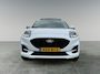 Ford Puma ST-Line 1.0 ECOboost Hybrid 125pk PowerShift | automaat | afneembare trekhaak | panoramadak | Full Options
