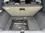 Ford Puma ST-Line 1.0 ECOboost Hybrid 125pk PowerShift | automaat | afneembare trekhaak | panoramadak | Full Options