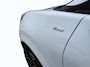 Ford Puma ST-Line 1.0 ECOboost Hybrid 125pk PowerShift | automaat | afneembare trekhaak | panoramadak | Full Options