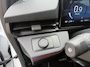 Ford Puma ST-Line 1.0 ECOboost Hybrid 125pk PowerShift | automaat | afneembare trekhaak | panoramadak | Full Options