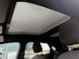 Ford Puma ST-Line 1.0 ECOboost Hybrid 125pk PowerShift | automaat | afneembare trekhaak | panoramadak | Full Options