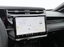 Ford Puma ST-Line 1.0 ECOboost Hybrid 125pk PowerShift | automaat | afneembare trekhaak | panoramadak | Full Options