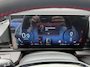 Ford Puma ST-Line 1.0 ECOboost Hybrid 125pk PowerShift | automaat | afneembare trekhaak | panoramadak | Full Options