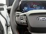 Ford Puma ST-Line 1.0 ECOboost Hybrid 125pk PowerShift | automaat | afneembare trekhaak | panoramadak | Full Options