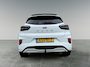 Ford Puma ST-Line 1.0 ECOboost Hybrid 125pk PowerShift | automaat | afneembare trekhaak | panoramadak | Full Options
