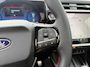Ford Puma ST-Line 1.0 ECOboost Hybrid 125pk PowerShift | automaat | afneembare trekhaak | panoramadak | Full Options