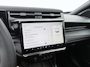 Ford Puma ST-Line 1.0 ECOboost Hybrid 125pk PowerShift | automaat | afneembare trekhaak | panoramadak | Full Options